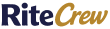 RiteCrew Apply